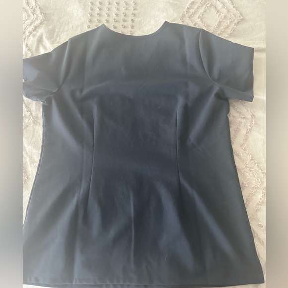 Figs Scrub Set - Picture 2 of 12